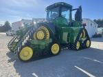 John Deere 9RX 540