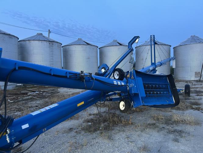 Brandt 1380XL