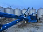 Brandt 1380XL