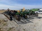 John Deere 512