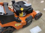 Stihl RM 453 V