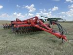 Kuhn Dominator 4850-15