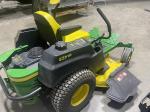 John Deere Z445