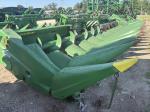 John Deere C12F