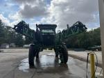 John Deere 410R