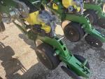 John Deere 1790