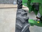 John Deere 4066M