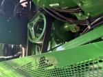 John Deere S790