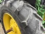 John Deere 6130R