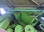 John Deere 9750 STS