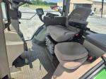 John Deere 8285R