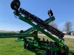 Unverferth ROLLING HARROW 1245
