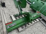 Frontier RB2072
