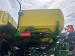 John Deere 1775NT