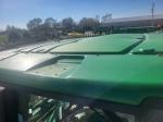 John Deere R4038