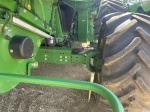John Deere S780