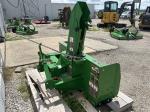 Frontier SB1164