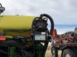 John Deere 1770NT