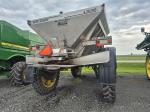 John Deere 4920
