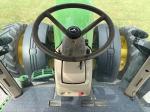 John Deere 8360R