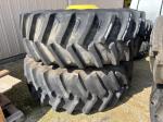 Firestone 650/85R38