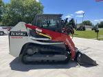 Takeuchi TL12R-2