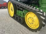 John Deere 8RT 410