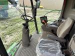 John Deere S780