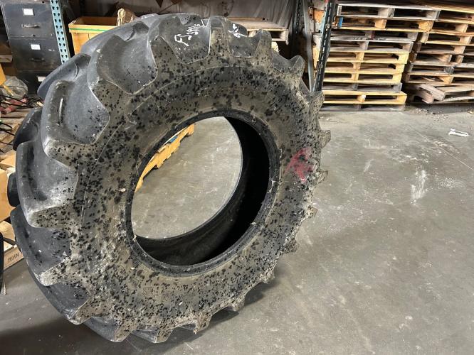 Firestone 380/85R24