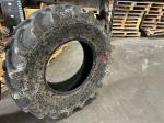 Firestone 380/85R24