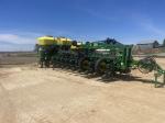 John Deere 1775NT