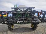 John Deere 4720