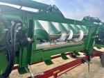John Deere C12F