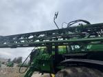 John Deere 410R