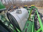 John Deere 4720