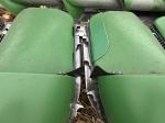 John Deere 608C