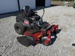 Toro Timecutter