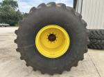 Firestone IF1250/50R32