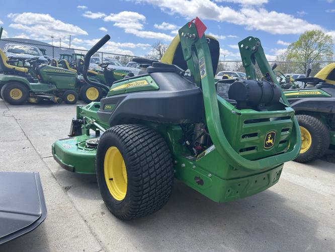 John Deere Z915B