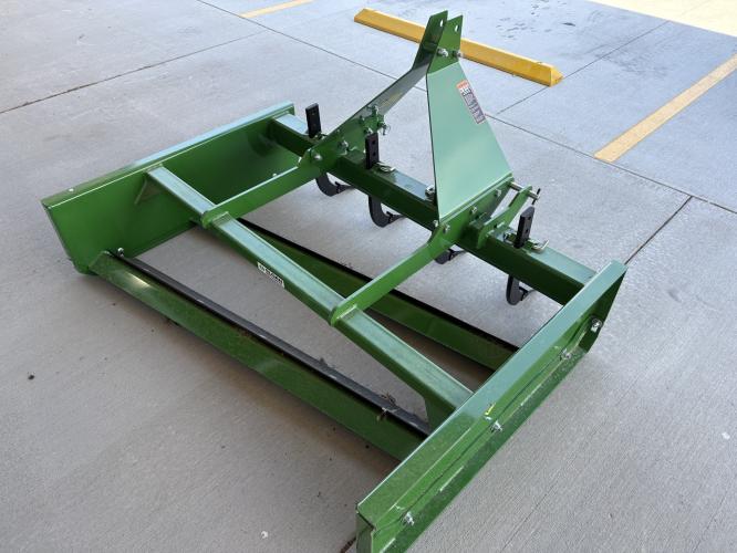 Frontier LP2160