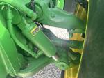 John Deere 8400R