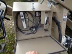 Unverferth SP410XL