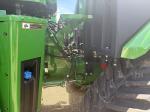 John Deere 9RX 590