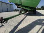John Deere 735FD