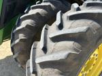 John Deere 8R 370