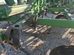 John Deere 2210