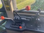 John Deere 8760
