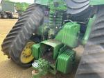 John Deere 9RX 590