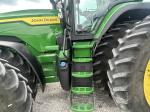 John Deere 8R 410