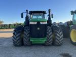 John Deere 9470R